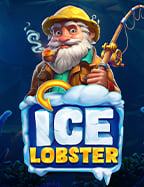 เทคนิคเด็ด บา คา ร่า ออ โต้เกม สล็อต ยิง ปลา ได้ เงิน จริง