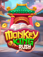 เทคนิคบา คา ร่า สูตร ฟรี เล่นง่ายได้เงินจริง