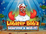 บาคาร่า สูตร ฮ่องกง: เคล็ดลับการเล่นเพิ่มโอกาสชนะ